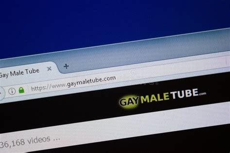 gay maletube.com|Free Gay Male Tube